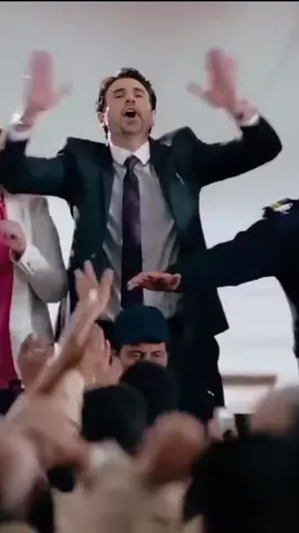 انا اصلا من عابدين  #احمد_عز #captainamerica #chrisevans #كوميديا #ضحك 