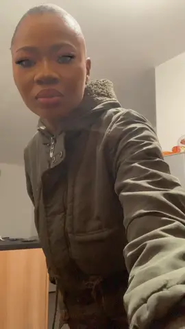 Moee blessing this year 
