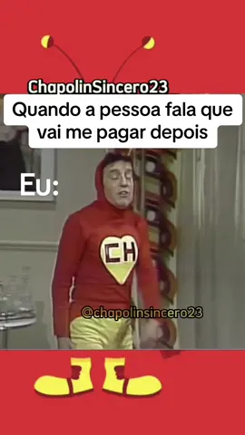 Pix é na hora meu camarada #chavestiktok #statusengraçados #tiktokengraçados #foryou 
