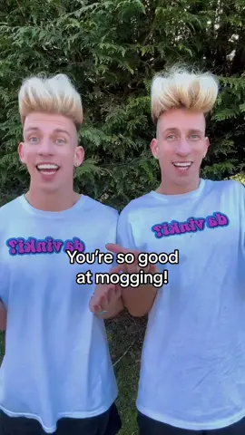 da moggy 