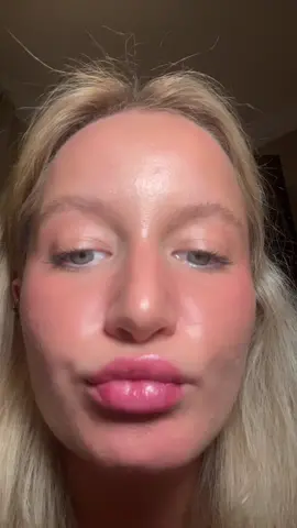 #greenscreen #relatable #relateable 