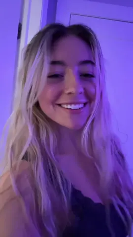 🎡 