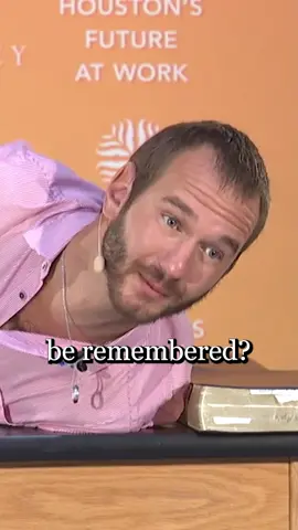 #nickvujicic #fyp #disability #hope #motivation