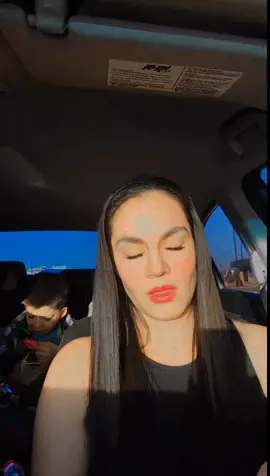 #cuponesdecumpleaños #paratiiiiiiiiiiiiiiiiiiiiiiiiiiiiiii #🤭🤭🤭 