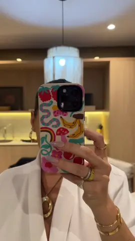 This phone case 🥹 #casely #phonecase #fyp #miami 