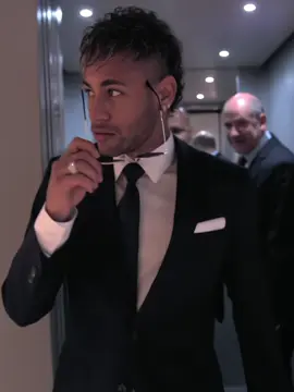 Neymar junior the brazilian🇧🇷 #neymar #neymaredits #football #fyp 