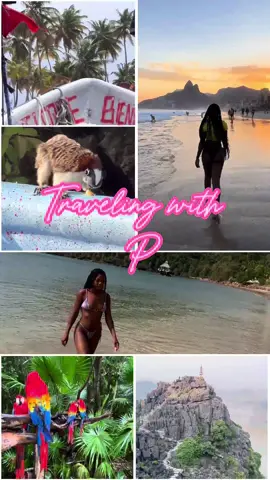Mini Vlog: ✈️ Destination 📍 Panama 🇵🇦 Day 1: Check-in + Bday Dinner #panama🇵🇦 #panamatiktok #aquarius #traveltiktok #minivlog #travellife 