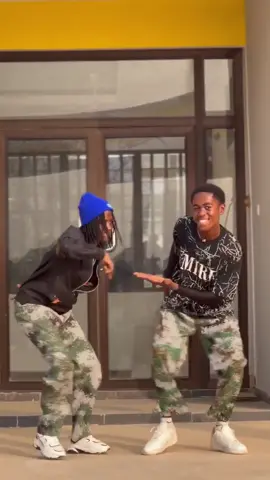 Finally I joined this challenge with @THE GAL WONDERS 🦅🌍⭐️ DC:@Rica 🥺🦋 #afrokiddi #afronikki #teamkikki1 #teamkikki #ghanatiktok🇬🇭 #nigeriantiktok🇳🇬🇳🇬🇳🇬 #morefollowers💖 @Dance God 🦅🇬🇭 @Lallipop🍭 