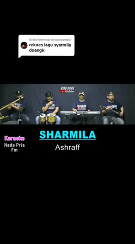Membalas @siregarputra07 #dangdutkaraoke #karaoketiktok #jadulmantul #dangdutviral #karaokefullmusik 