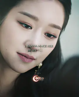 ela berrando com o cervo kkkkkkkkk que saudades deles 😭 #edit #aftereffects #editsxnic #kdrama #itsokaytonotbeokay #tudobemnaosernormal #itsokaytonotbeokayedit #komoonyoung #komoonyoungedit #moongangtae #moongayoung #gangtae #dorama #shescrazybutshesmine #shescrazy 