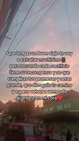 #viaje #adios #viral #tiktok 