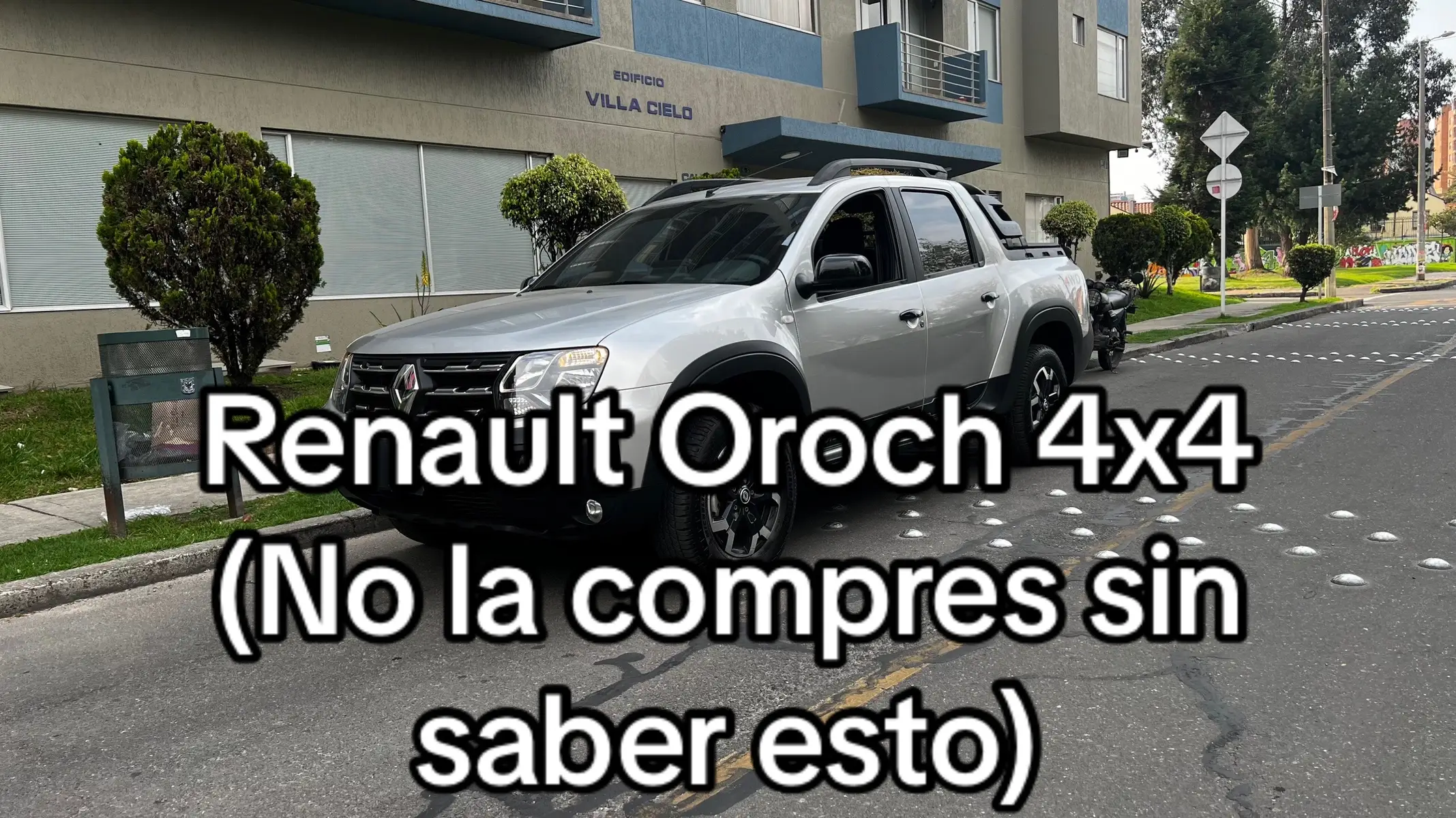 #camioneta #pickup #renaultduster #renaultoroch #renaultoroch2023 #renaultoroch2022 #renaultoroch 