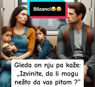 #balkan #bosna #hrvatska #srbija #smesno #smijesno #tiktokbalkan #vicevi #zagreb #beograd #zatebe #zatvojustranicu #voz #fürdich #fürdeineseite #foryou #foryoupage #fyp #fypシ #goviral #viralvideo 