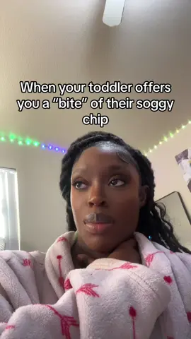 Please dont let me intrude on your feast..#fyp #toddlersoftiktok #MomsofTikTok 