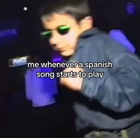 spanish songs 🔛🔝#fyp #foryoupage #spanish #music #4u #viral #fyppp 
