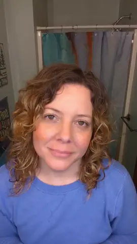 🚨 ATTENTION 🚨 Teresa from The-Mix-Up is here with a shocking truth about Batana Oil! 🌿💔 Don't be fooled by imposters! Watch as she unveils the real deal sourced directly from Honduras. But it doesn't end there... Learn how counterfeiters are exploiting hardworking Hondurans and scamming customers worldwide. It's time to take a stand! 💪 Return fake products, spread the word, and get a FREE sample of authentic Batana Oil. Let's protect the legacy and support those who truly deserve it. Together, we can make a difference! #StandForAuthenticity #SupportHonduras 🇭🇳