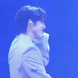 #saythename_17 #scoups #choiseungcheol #FYP #carat #xyzbca 