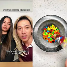 Hahaha it’s part 3!🤭🫡#pov #foryoupage #fyp #skit #drama 
