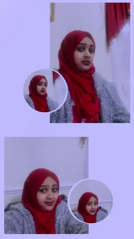 #CapCut #oromotiktok❤️💚❤️ #