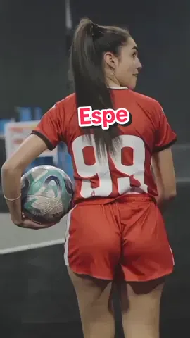 #kingsleague #queensleague #espe #streamer #clipsdetwitch #pyfツ 