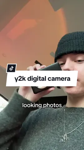 THANK ME LATER 🤝 #digicam #digitalcamera #y2k #fyp #camera 