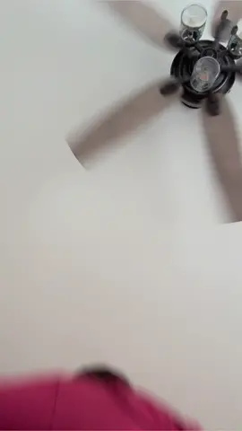 Is this seat taken??