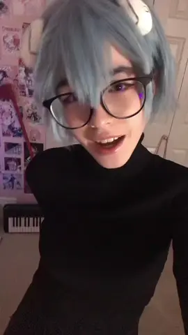 #eva #evangelion #evangelionneongenesis #evangelionneongenesiscosplay #rei #reiayanami #reiayanamicosplay #reicosplay #reicos #reicosplayevangelion #reiayanamicosplayevangelion #evangelionrei #evangelionreicosplay #reiplush #reiplushie #reiayanamiplush #kikicatcoz 