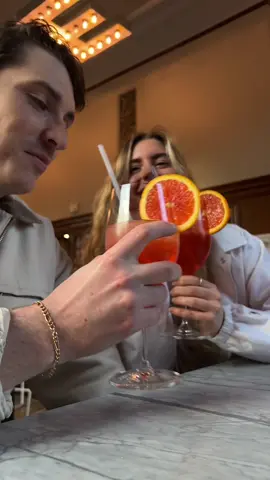 and it’s the same face every single time … he’ll get it eventually 🥴😂       #fyp #CapCut #boyfriend #funnyvideos #funny #relationshipgoals #relationshipmemes #boyfriendsoftiktok 