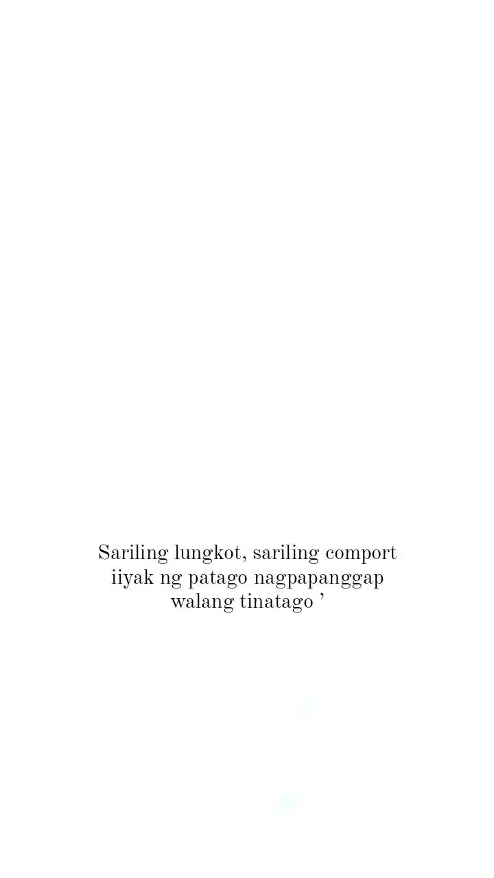 #pain #sadness #him #her #sadfeeling #sadmoment #fyp 