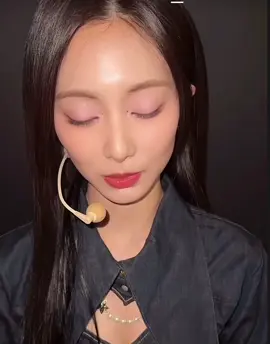 #WONYOUNG :: Free Tzuyu Fancan no Sound #xyzbca #kpopfyp #sominiral #dontletthisflopp #wonyoung #fyppppppppppppppppppppppppppppppppppp 