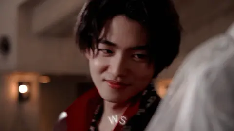 chồng tôi ảnh đẹp, ảnh giàu #iuchiharuhi #handotaiya #boonred #boonboomger 