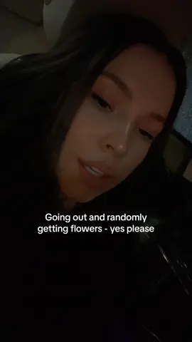 #dating 