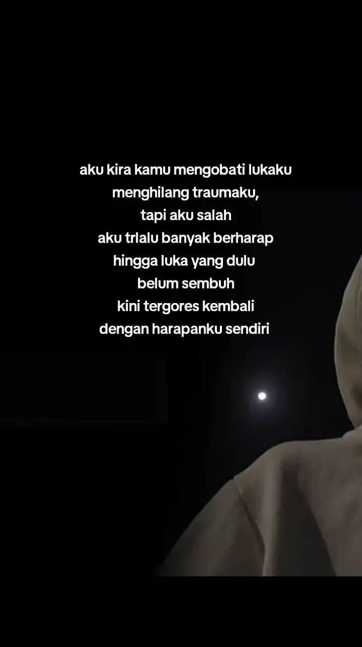 #🥀 🥺🥺