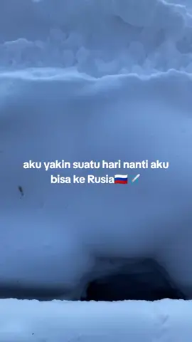 bismillah  #4u #rusia #rusia🇷🇺 #belajarbahasarusia #masukberanda #fyp 