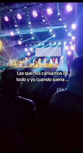 😎 #fypviralシ #music #lyrics #parati #cumbiaperuana #Cumbia #corazonserrano♥️🇵🇪🥰  #mentiroso #parati #fypシ 