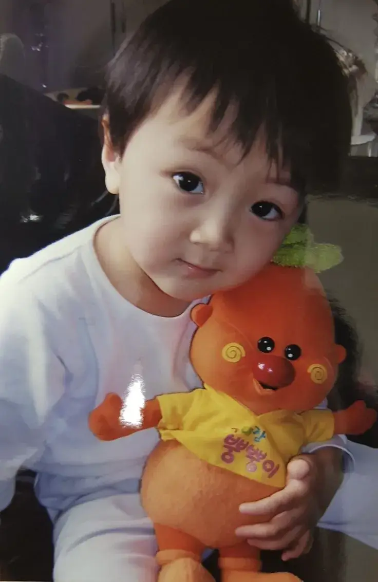 Baby jayy🥰 #jayenhypen #babyjay#kiyowok#jaypark #parkjongseong#slidefoto#fypp#foryourpage#jay 