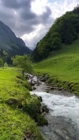 #nature #travel #scenery #landscape #beautiful #foryou #fyp 