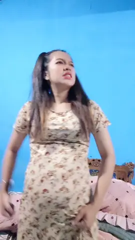cuma lagu ya teman2 