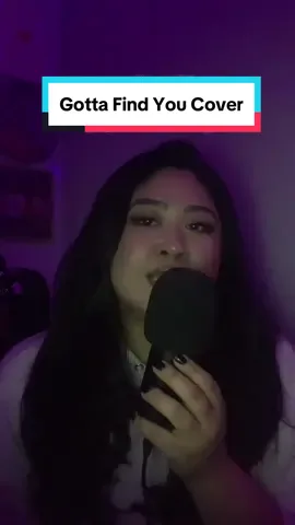 this song got me tearing up 🥹  #innerchild #innerchildhealing #nostalgia #camprock #jonasbrothers #cover #singer 