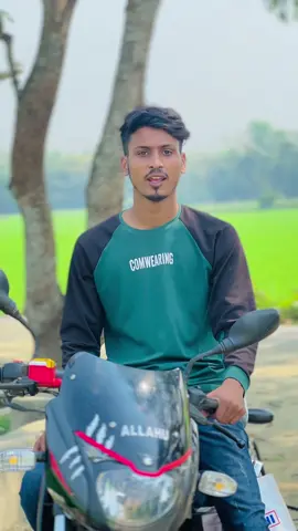 #sumon #foryou #foryoupage #viral #fryyyyyyyyyyyyyyyyyyyyyyyyyyyyyyyy 