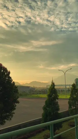 Morning vibes in march #fyp #fypシ #cinematic #nabatimajalengka #majalengkapride🏴‍☠️ #ksnimajalengka1 