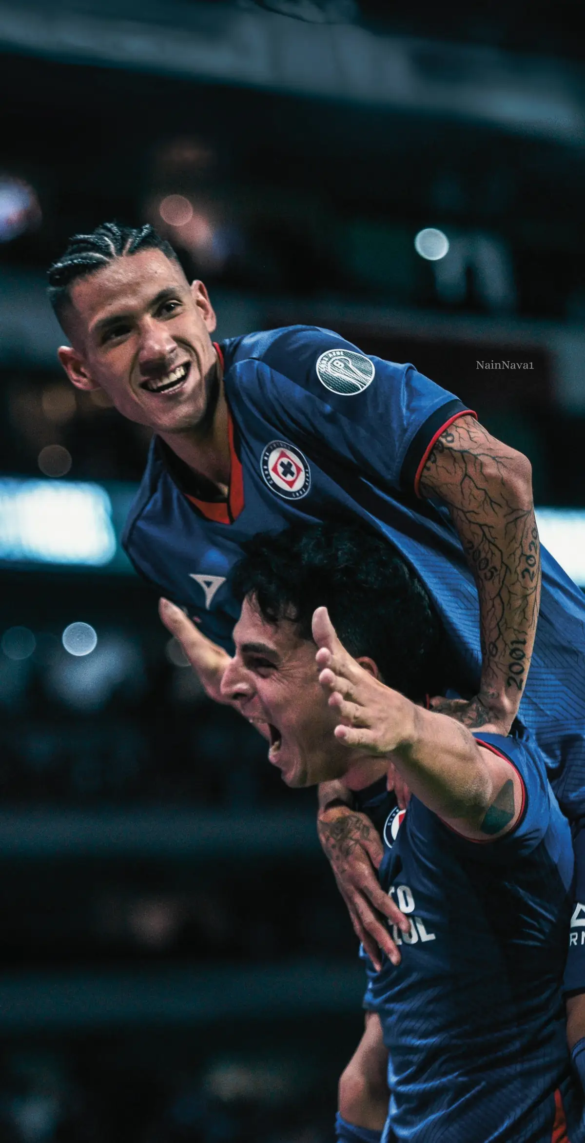 𝐖𝐚𝐥𝐥𝐩𝐚𝐩𝐞𝐫𝐬 #fyp #wallpapers#cruzazul#cruzazul #uriel #lorenzo #gonzalo #azteca #liebre #blu#wallpaperr