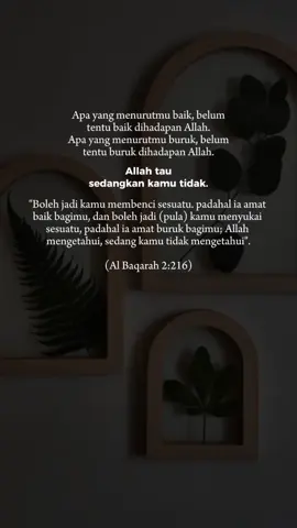 Baca sampai selesai. #proses #selfreminder #katamotivasi #kehidupan #istiqomah #qoutesislami #katakata #hadits #reminder #foryourpage #fypシ゚viral #fyp 