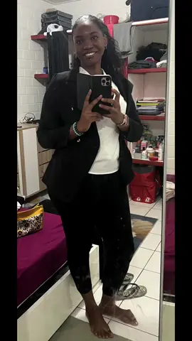 @leachurros_ #foryourpage #pourtoii #frenchguyanese#lovemychildren #vacances2024🇲🇦 #mayotte976🇾🇹🌴🤣foryoupage 