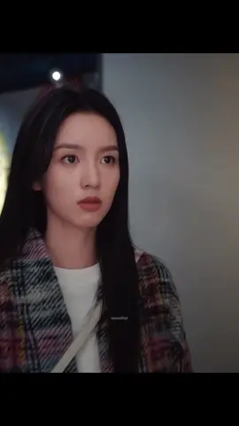 walaupun salah paham tapi liatnya tetep💔 #linyi #fyp #drachin #dramachina #fypシ 