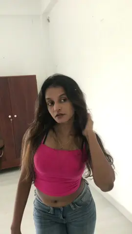 නඹු හැඩ කැරුව හිතම කැඩුවාට❤️‍🩹 #nithu #trending #goviral #fyp #onemillionaudition 