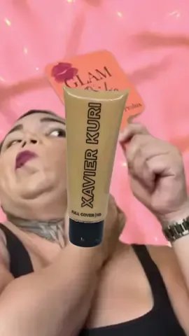 ¡Adquiere ya la base de maquillaje de Paolita Suarez con olor a culo! #paolitasuarez #paolasuarez1 #humor #comedia #Maquillaje #maquiagemtiktok  #maquillajetips #basedemaquillaje #lasperdidas #wendyguevara #aarongardle #aarongardleedits #xavierkuricomercial #xavierkuripaola #xavierkuribasehuele