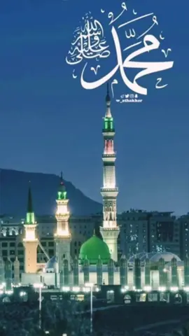 #🤲🤲🤲🤲🤲 #beshak #💯👍🙏👌❣️foryoupage 