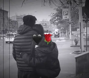 Mən sənə tutulmuşam..❤️🔐#xattiremle_0 #keşfet 