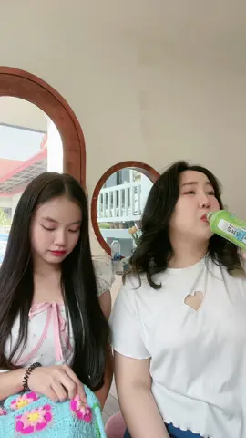#ซิบบลิ้ง #sibling #เจลล้างหน้าซิบบลิ้ง #เจลล้างหน้า 